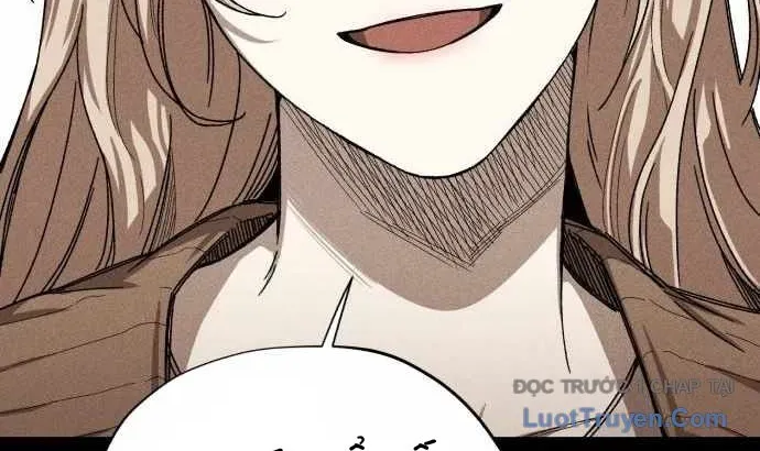 Lây Nhiễm - Làm Sóng Zombie - Chapter 12 - Page 139