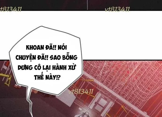 Lây Nhiễm - Làm Sóng Zombie - Chapter 12 - Page 14