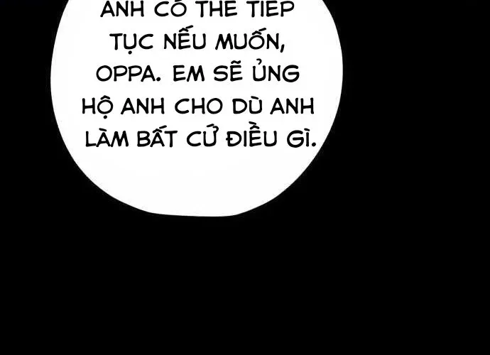 Lây Nhiễm - Làm Sóng Zombie - Chapter 12 - Page 140