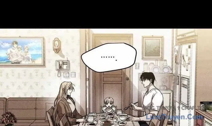 Lây Nhiễm - Làm Sóng Zombie - Chapter 12 - Page 141