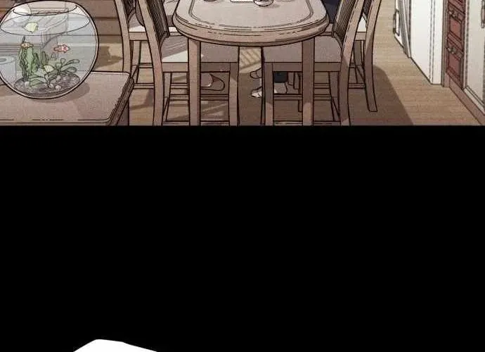 Lây Nhiễm - Làm Sóng Zombie - Chapter 12 - Page 142