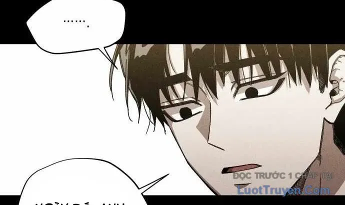 Lây Nhiễm - Làm Sóng Zombie - Chapter 12 - Page 143