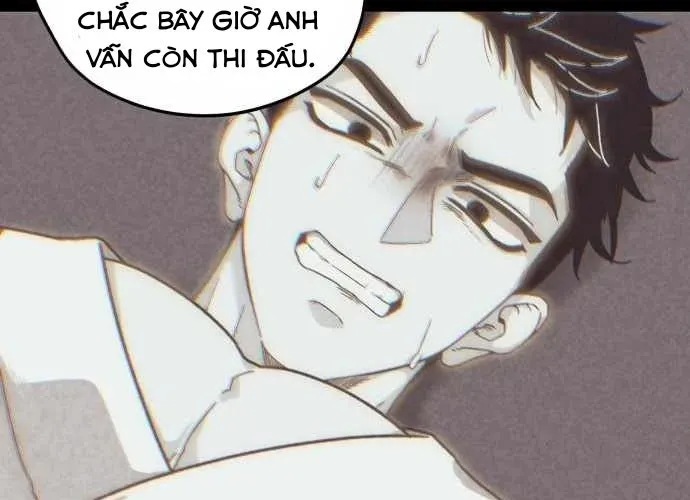 Lây Nhiễm - Làm Sóng Zombie - Chapter 12 - Page 146