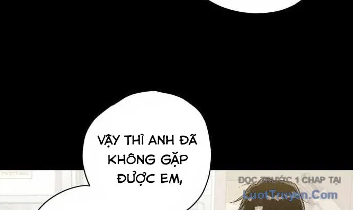 Lây Nhiễm - Làm Sóng Zombie - Chapter 12 - Page 149