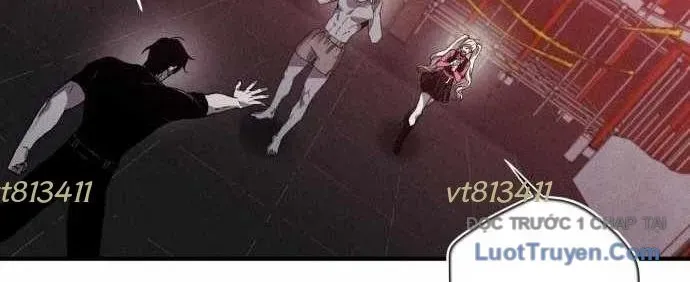 Lây Nhiễm - Làm Sóng Zombie - Chapter 12 - Page 15