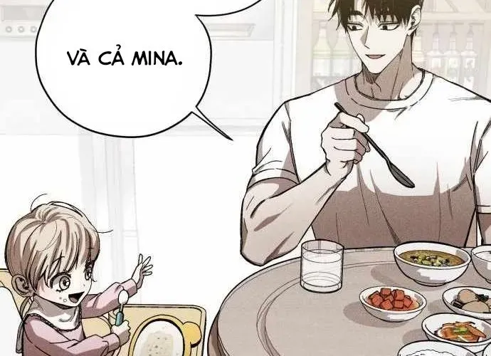 Lây Nhiễm - Làm Sóng Zombie - Chapter 12 - Page 150