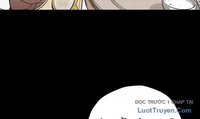 Lây Nhiễm - Làm Sóng Zombie - Chapter 12 - Page 151