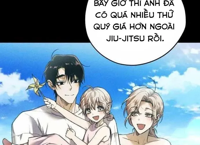 Lây Nhiễm - Làm Sóng Zombie - Chapter 12 - Page 152