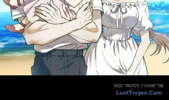 Lây Nhiễm - Làm Sóng Zombie - Chapter 12 - Page 153