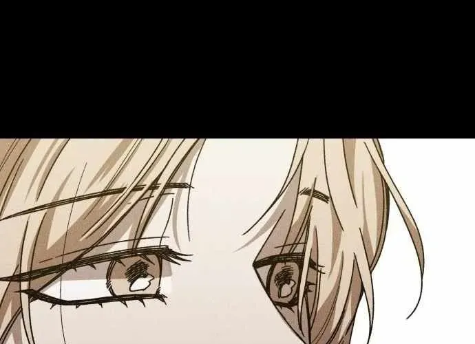 Lây Nhiễm - Làm Sóng Zombie - Chapter 12 - Page 154