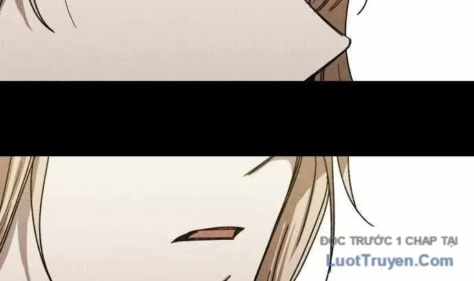 Lây Nhiễm - Làm Sóng Zombie - Chapter 12 - Page 155