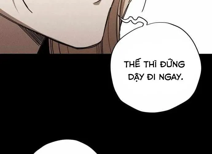 Lây Nhiễm - Làm Sóng Zombie - Chapter 12 - Page 156