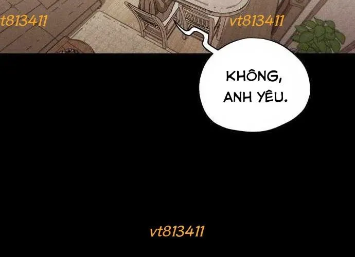 Lây Nhiễm - Làm Sóng Zombie - Chapter 12 - Page 158