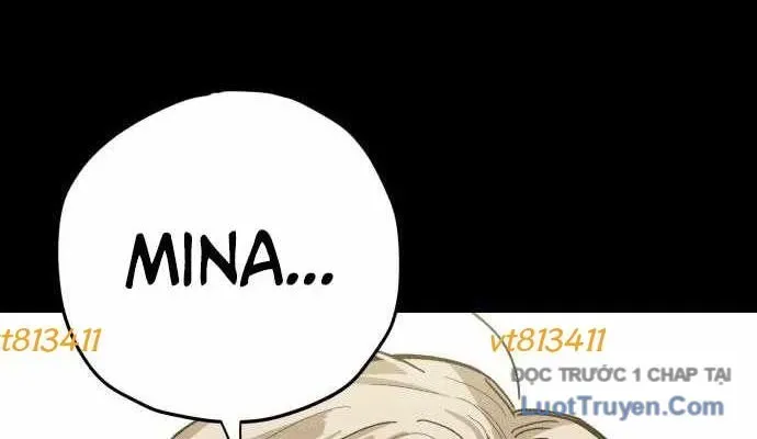 Lây Nhiễm - Làm Sóng Zombie - Chapter 12 - Page 159