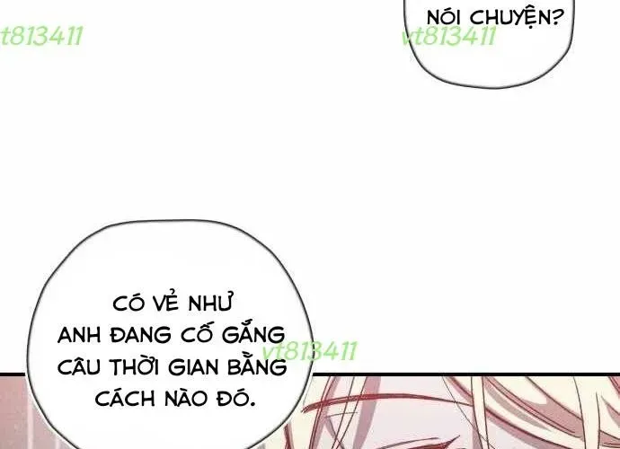 Lây Nhiễm - Làm Sóng Zombie - Chapter 12 - Page 16