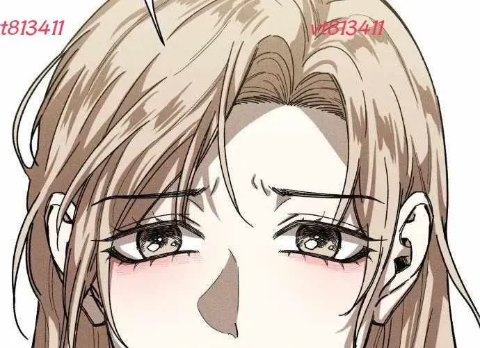 Lây Nhiễm - Làm Sóng Zombie - Chapter 12 - Page 160