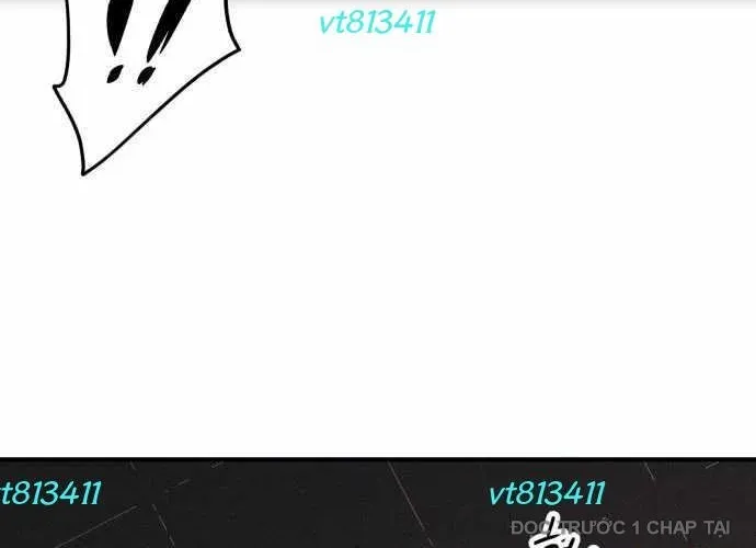 Lây Nhiễm - Làm Sóng Zombie - Chapter 12 - Page 163