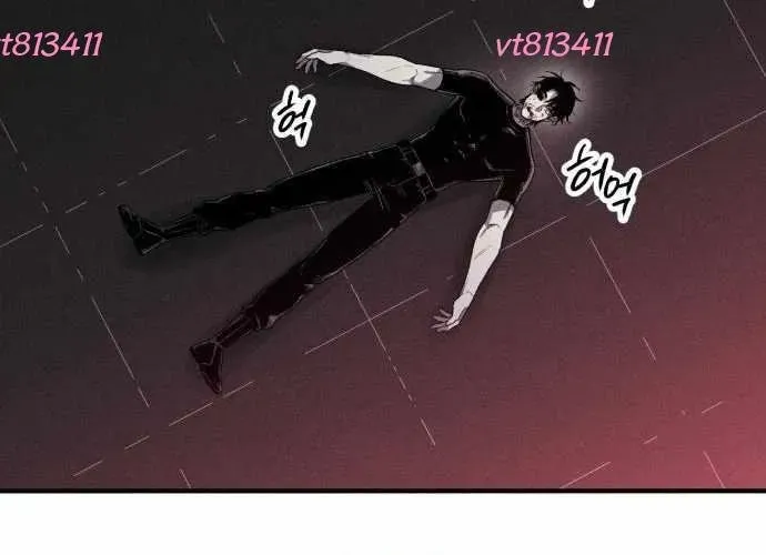 Lây Nhiễm - Làm Sóng Zombie - Chapter 12 - Page 164