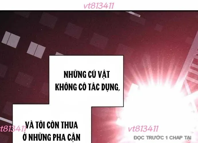 Lây Nhiễm - Làm Sóng Zombie - Chapter 12 - Page 165