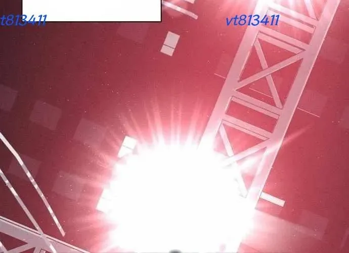 Lây Nhiễm - Làm Sóng Zombie - Chapter 12 - Page 166