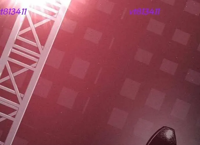 Lây Nhiễm - Làm Sóng Zombie - Chapter 12 - Page 168