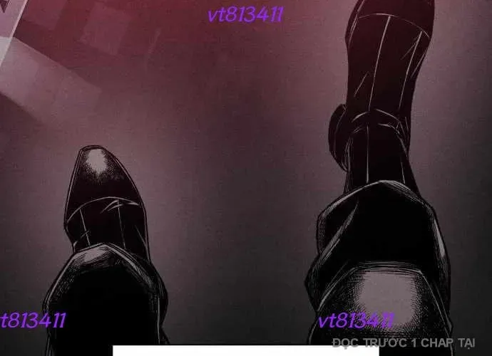 Lây Nhiễm - Làm Sóng Zombie - Chapter 12 - Page 169