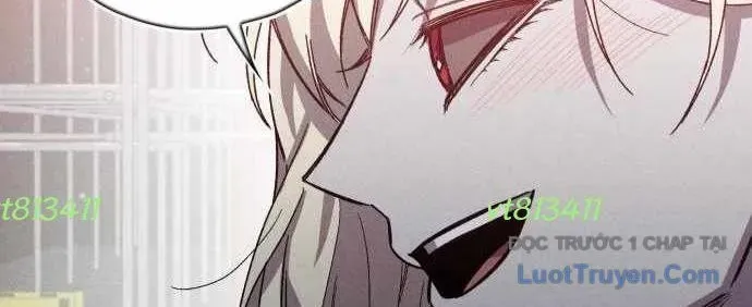 Lây Nhiễm - Làm Sóng Zombie - Chapter 12 - Page 17