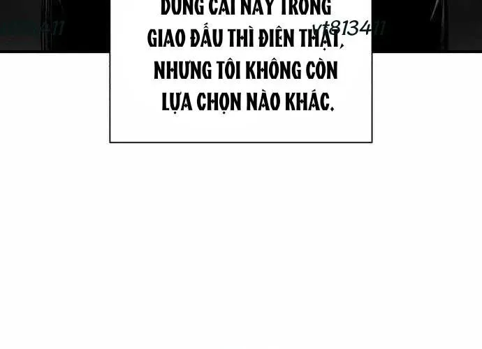 Lây Nhiễm - Làm Sóng Zombie - Chapter 12 - Page 170