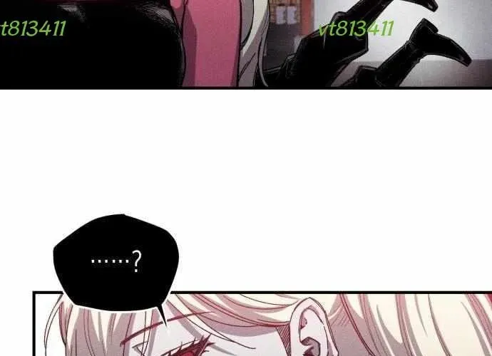 Lây Nhiễm - Làm Sóng Zombie - Chapter 12 - Page 172