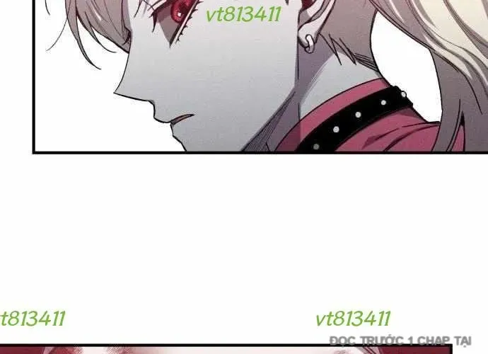 Lây Nhiễm - Làm Sóng Zombie - Chapter 12 - Page 173