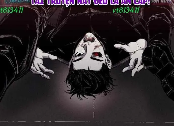 Lây Nhiễm - Làm Sóng Zombie - Chapter 12 - Page 176