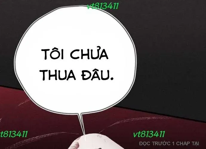 Lây Nhiễm - Làm Sóng Zombie - Chapter 12 - Page 177