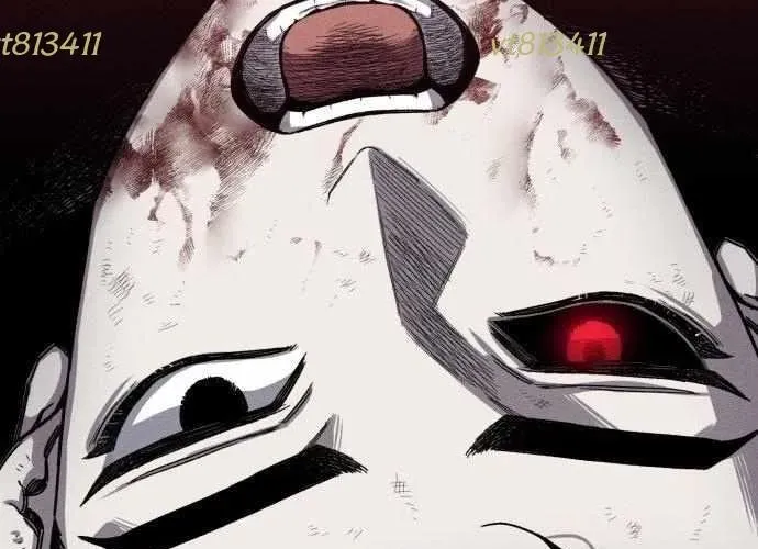 Lây Nhiễm - Làm Sóng Zombie - Chapter 12 - Page 178