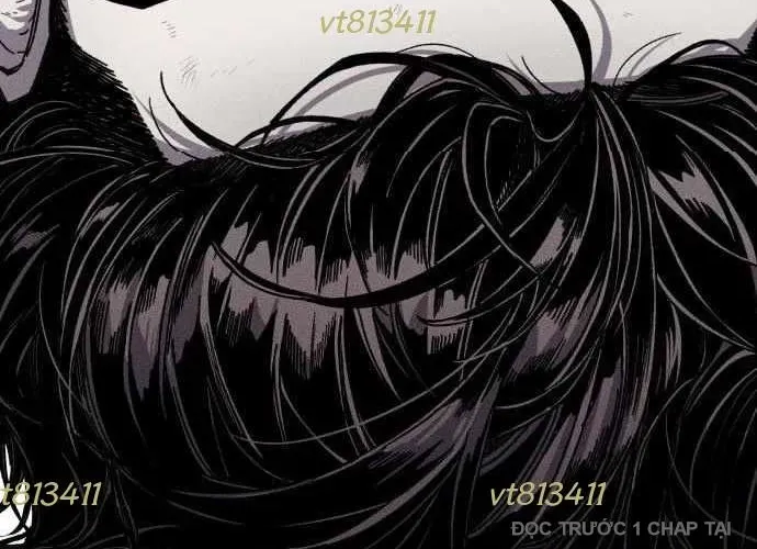 Lây Nhiễm - Làm Sóng Zombie - Chapter 12 - Page 179