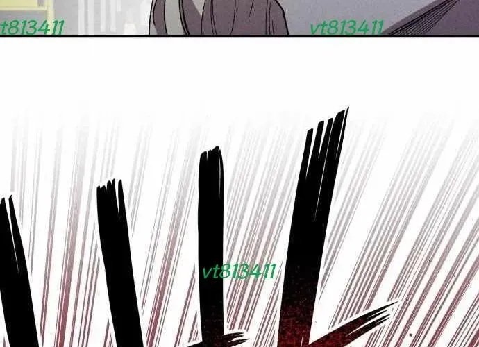 Lây Nhiễm - Làm Sóng Zombie - Chapter 12 - Page 18
