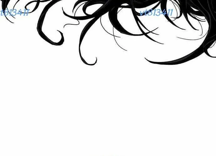 Lây Nhiễm - Làm Sóng Zombie - Chapter 12 - Page 180