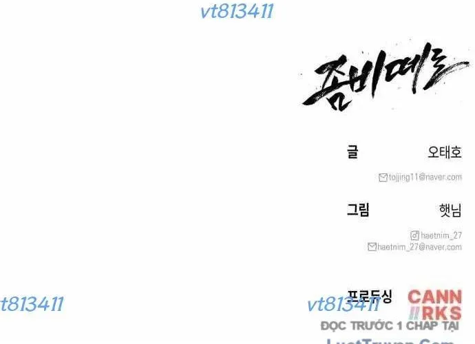 Lây Nhiễm - Làm Sóng Zombie - Chapter 12 - Page 181