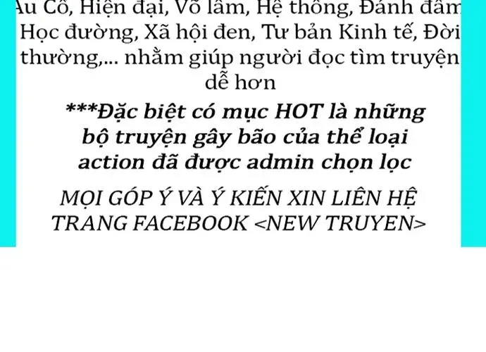 Lây Nhiễm - Làm Sóng Zombie - Chapter 12 - Page 184