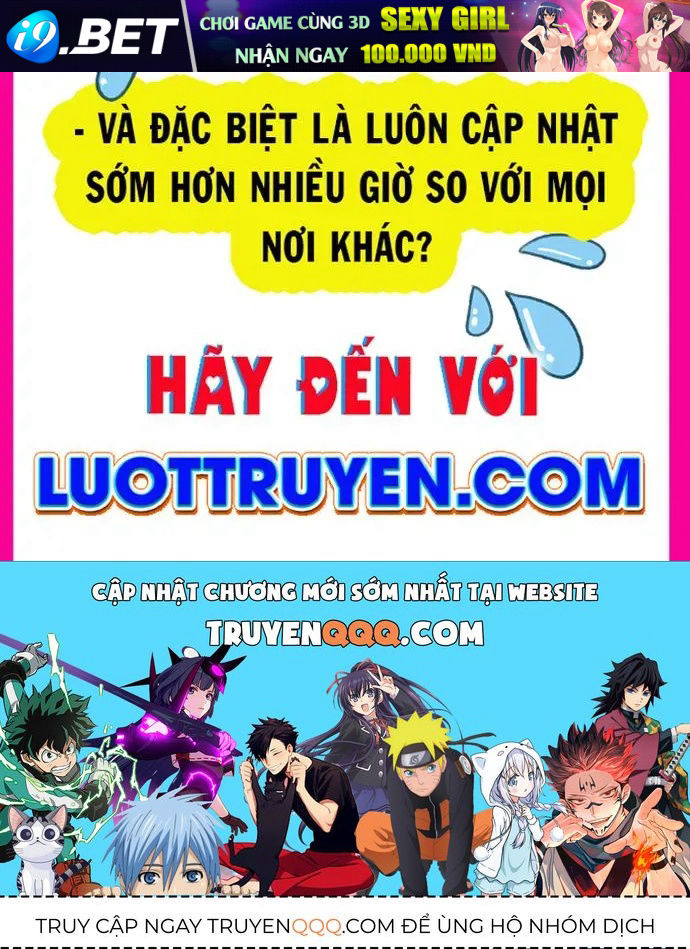 Lây Nhiễm - Làm Sóng Zombie - Chapter 12 - Page 187