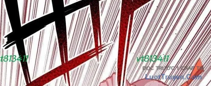 Lây Nhiễm - Làm Sóng Zombie - Chapter 12 - Page 19