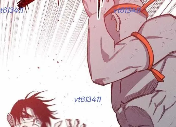 Lây Nhiễm - Làm Sóng Zombie - Chapter 12 - Page 20