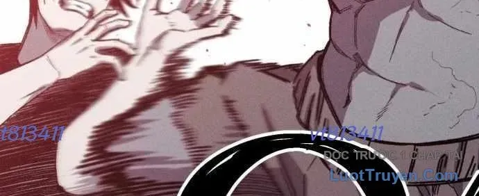 Lây Nhiễm - Làm Sóng Zombie - Chapter 12 - Page 21