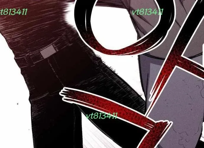 Lây Nhiễm - Làm Sóng Zombie - Chapter 12 - Page 22