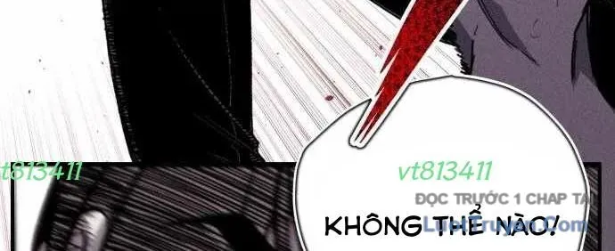 Lây Nhiễm - Làm Sóng Zombie - Chapter 12 - Page 23