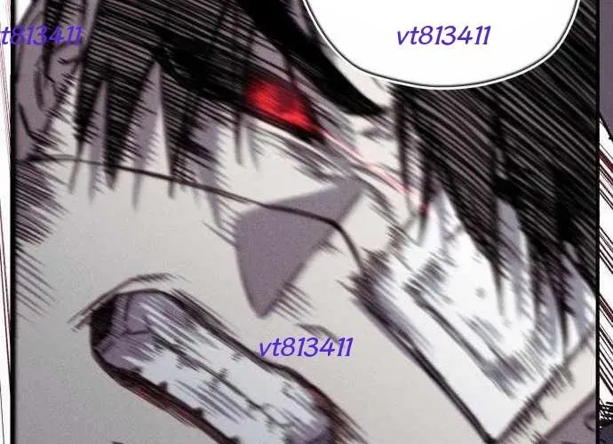 Lây Nhiễm - Làm Sóng Zombie - Chapter 12 - Page 24