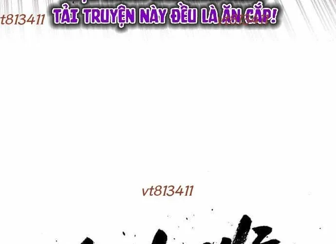 Lây Nhiễm - Làm Sóng Zombie - Chapter 12 - Page 26