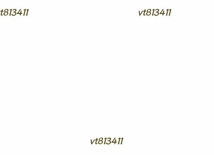 Lây Nhiễm - Làm Sóng Zombie - Chapter 12 - Page 28