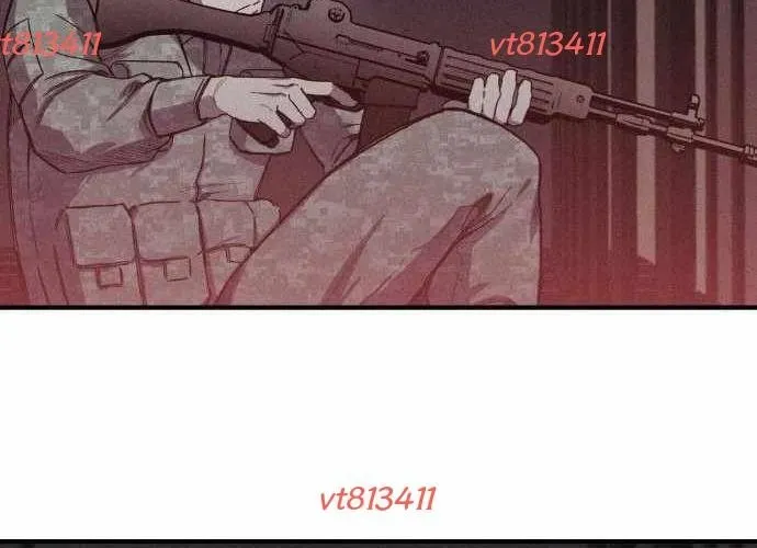 Lây Nhiễm - Làm Sóng Zombie - Chapter 12 - Page 30