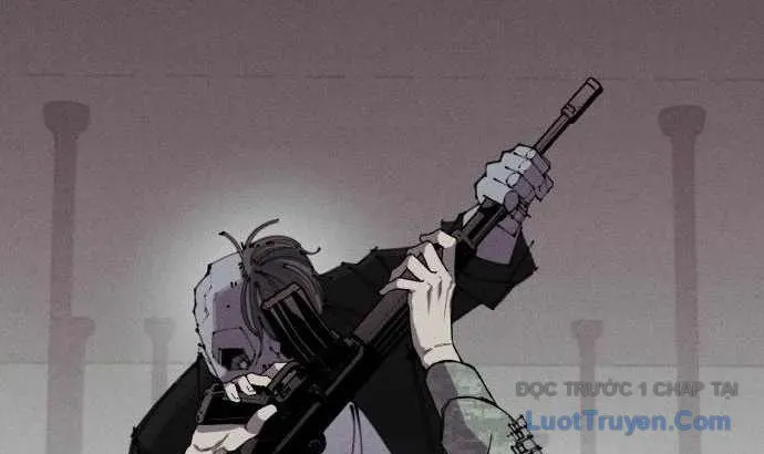 Lây Nhiễm - Làm Sóng Zombie - Chapter 12 - Page 33
