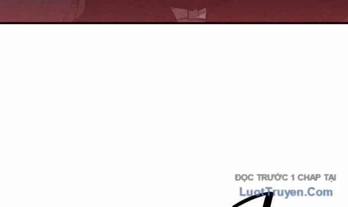 Lây Nhiễm - Làm Sóng Zombie - Chapter 12 - Page 35